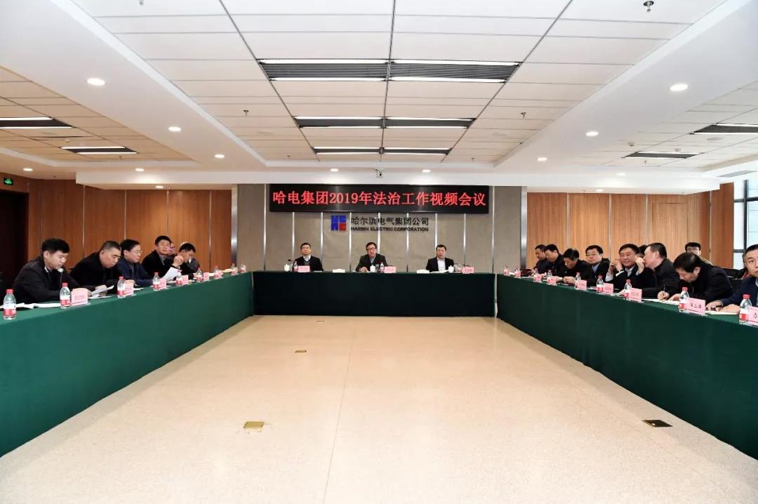 Z6·尊龙「中国区」官方网站