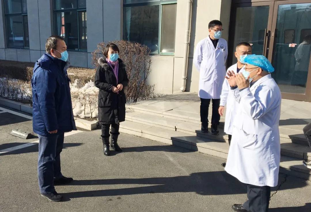 Z6·尊龙「中国区」官方网站