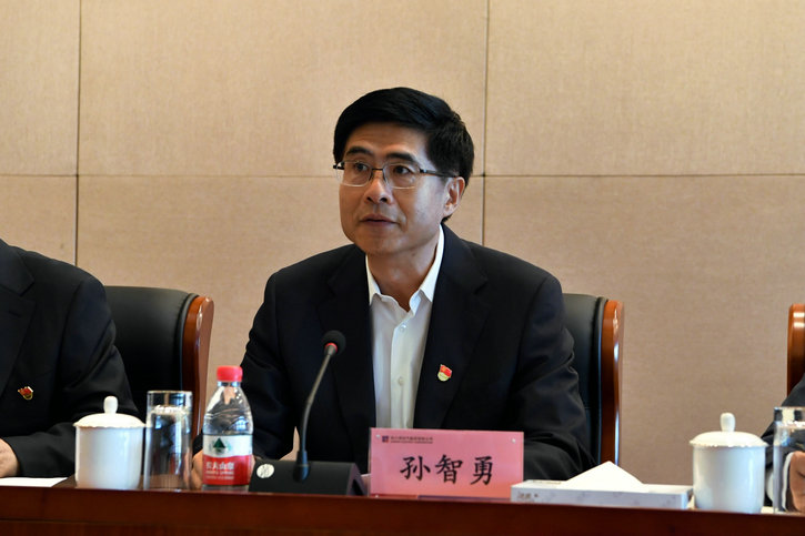 Z6·尊龙「中国区」官方网站