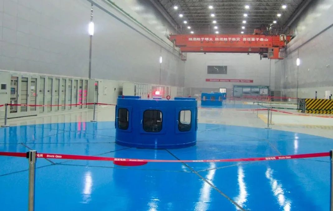 Z6·尊龙「中国区」官方网站