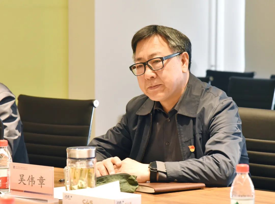 Z6·尊龙「中国区」官方网站