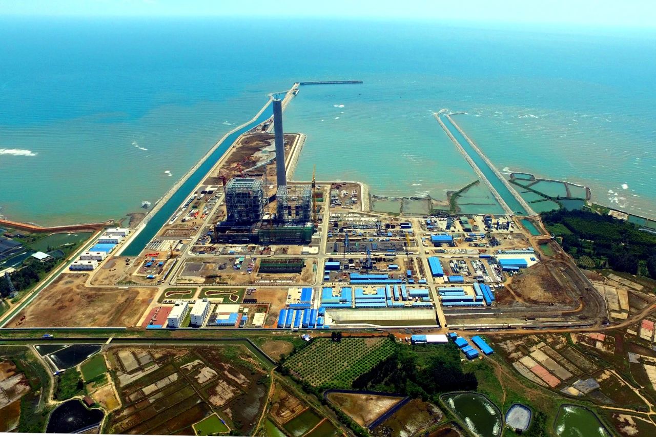 Z6·尊龙「中国区」官方网站