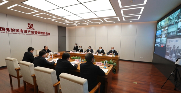 Z6·尊龙「中国区」官方网站