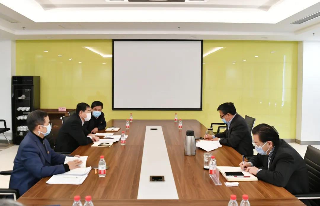 Z6·尊龙「中国区」官方网站