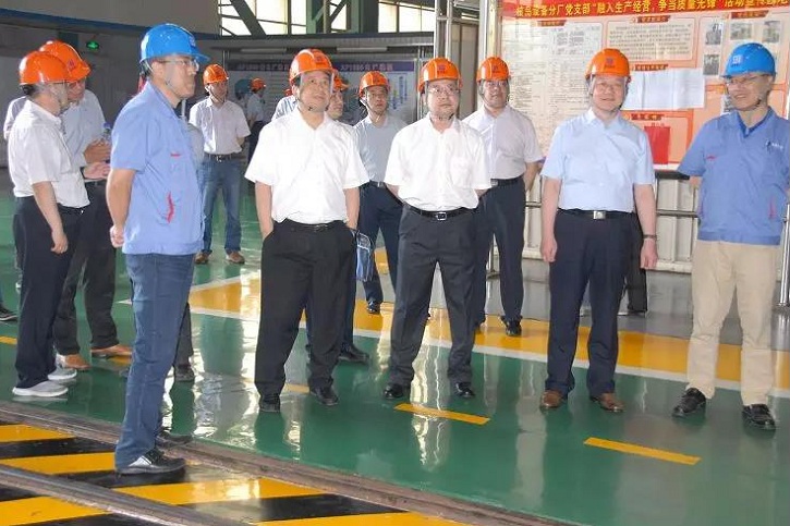 Z6·尊龙「中国区」官方网站