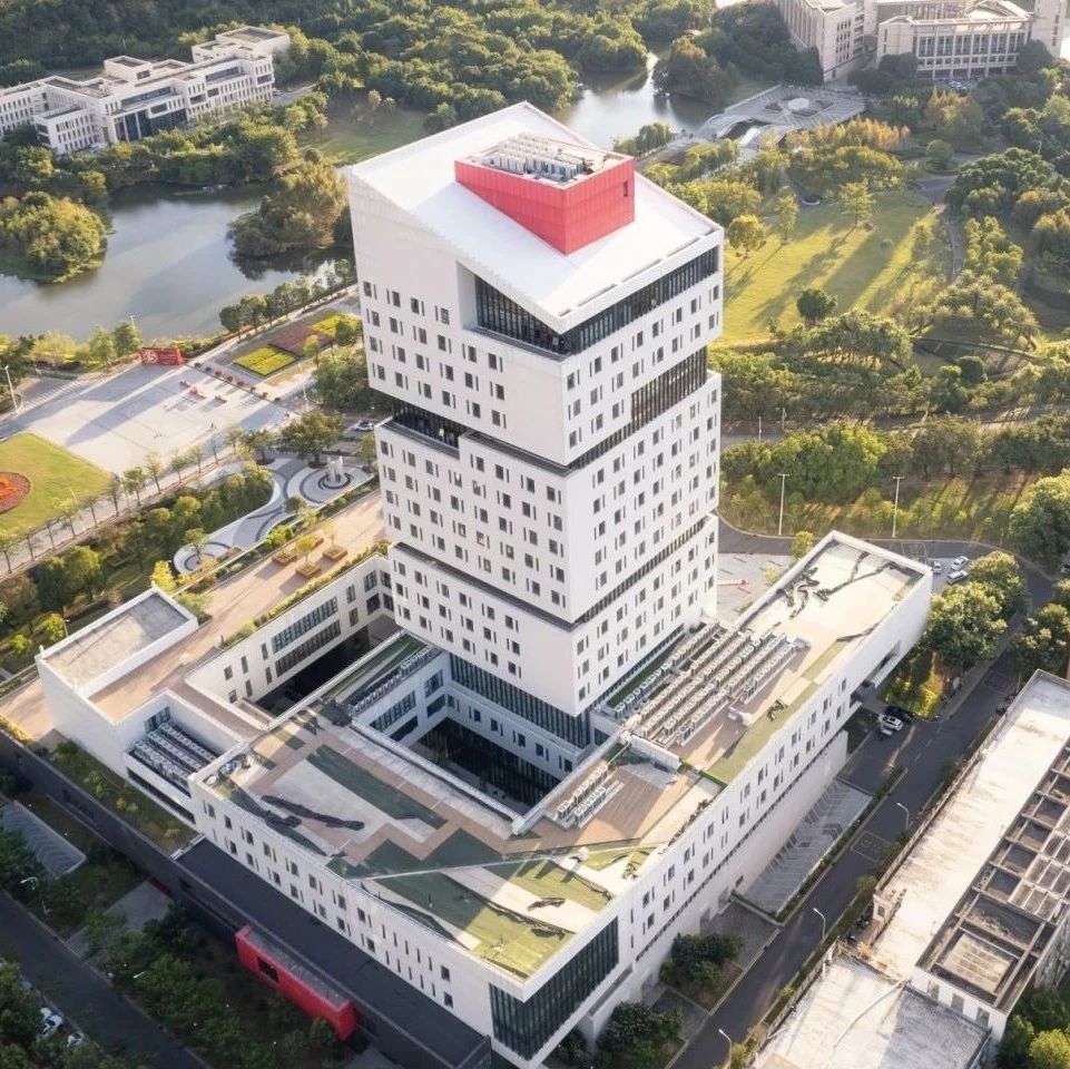 新利体育luck18·(中国)首页登录