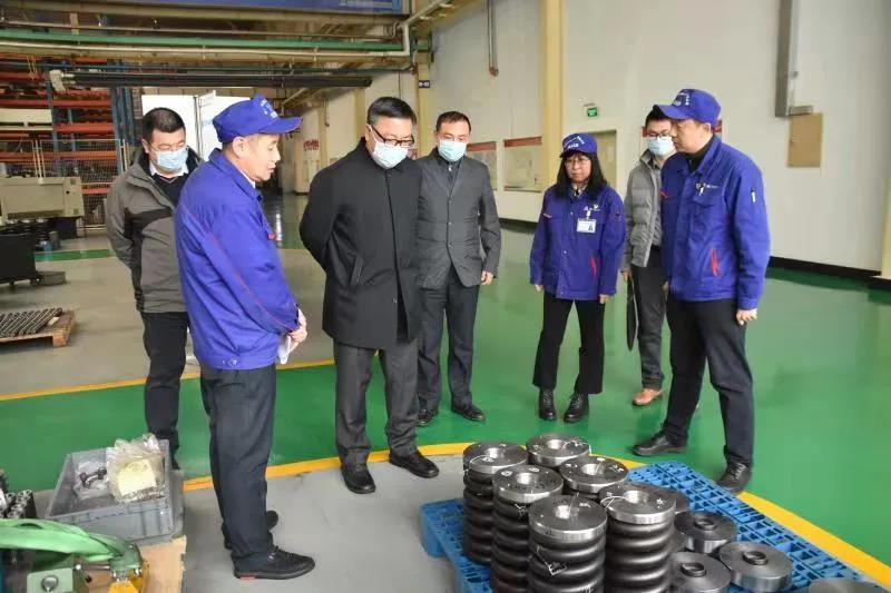 4459BC7531E676EE9AB0477D13E_C449FF9A_FFDA.jpg?e=