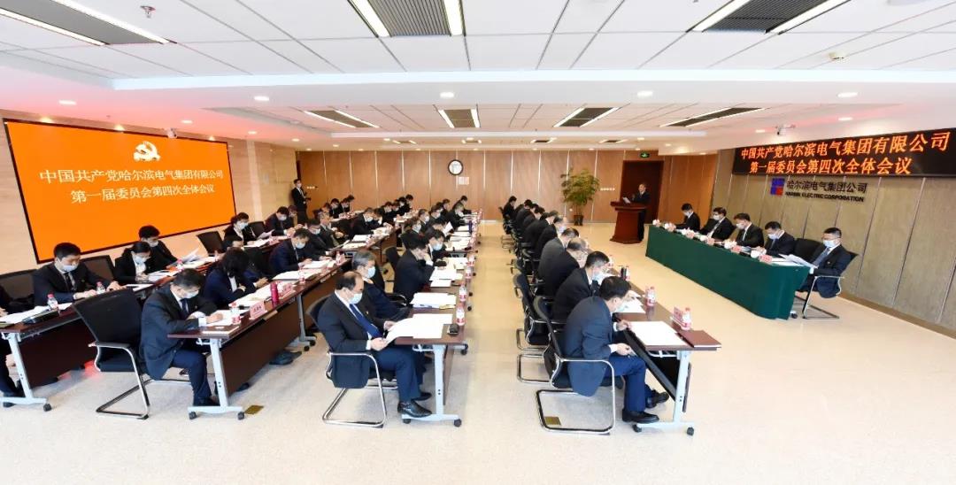 Z6·尊龙「中国区」官方网站