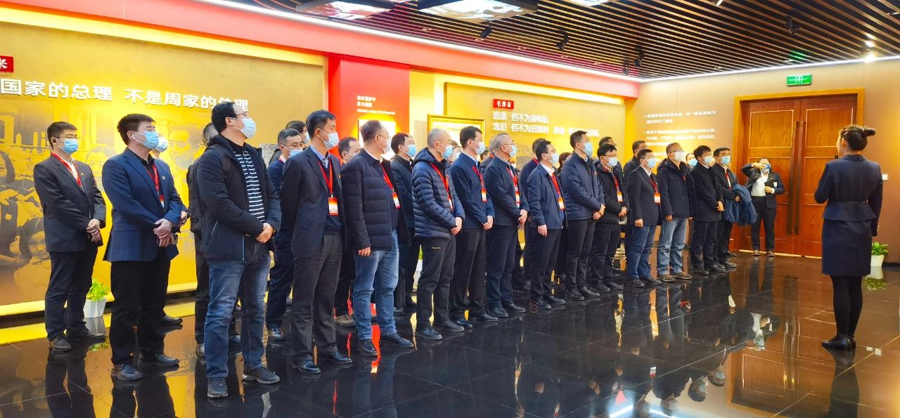 Z6·尊龙「中国区」官方网站