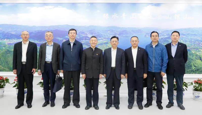 Z6·尊龙「中国区」官方网站