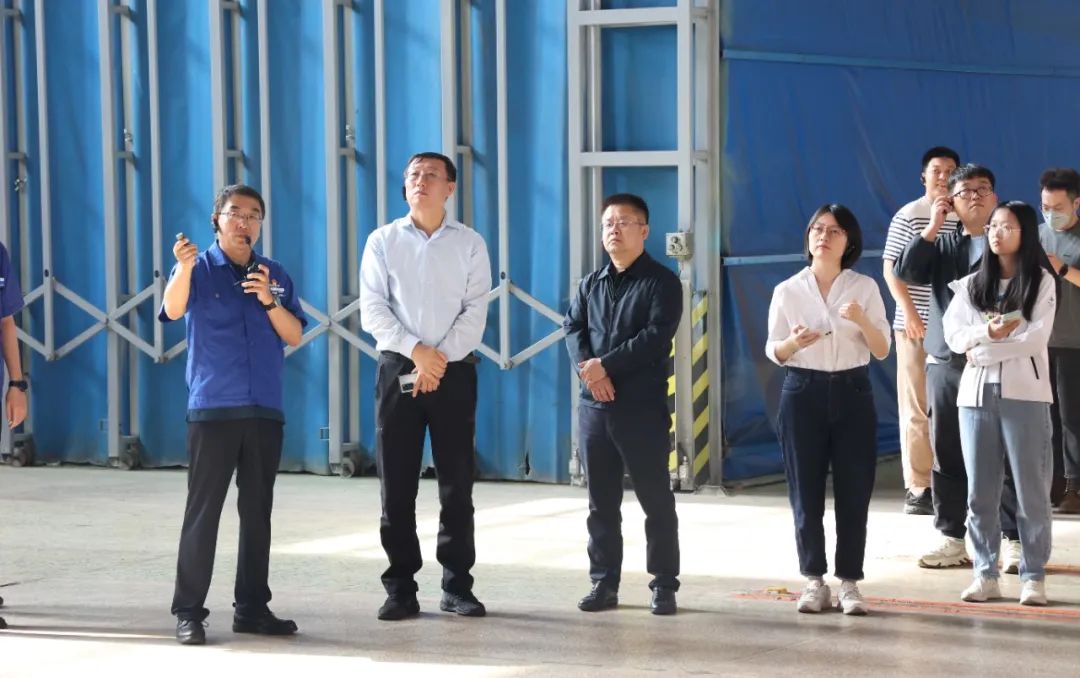 Z6·尊龙「中国区」官方网站