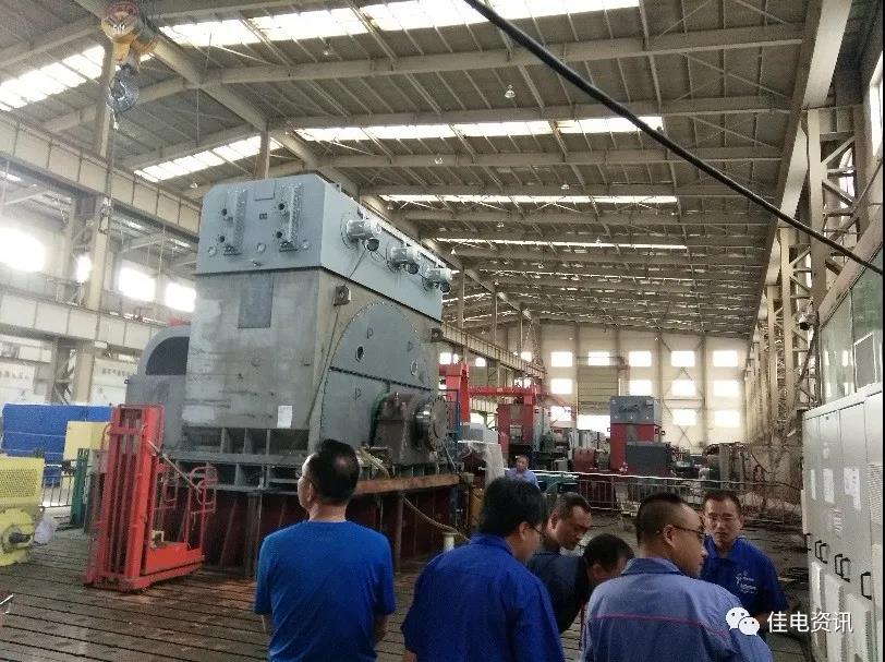 Z6·尊龙「中国区」官方网站