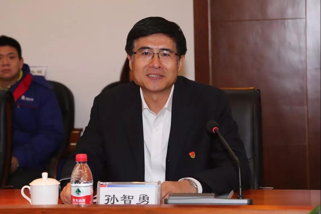 Z6·尊龙「中国区」官方网站