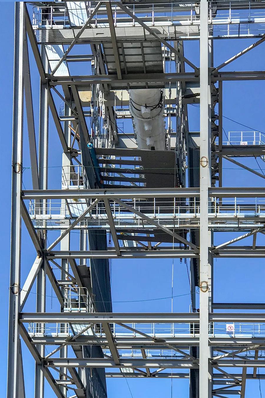 Z6·尊龙「中国区」官方网站