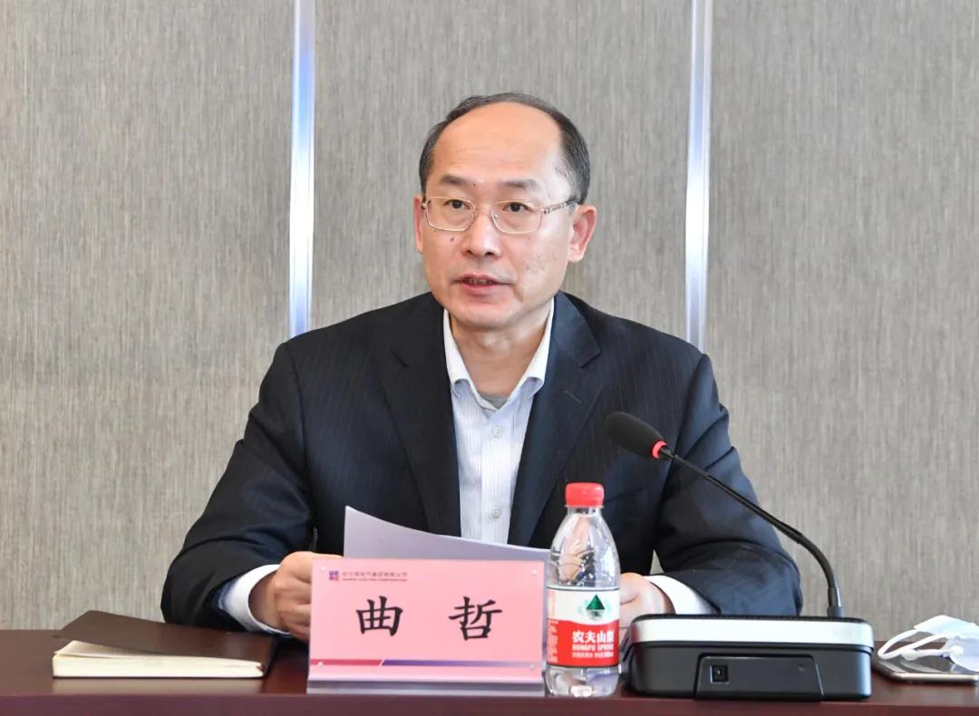 Z6·尊龙「中国区」官方网站