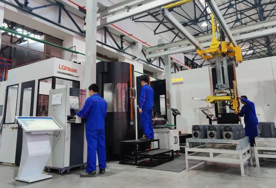 Z6·尊龙「中国区」官方网站