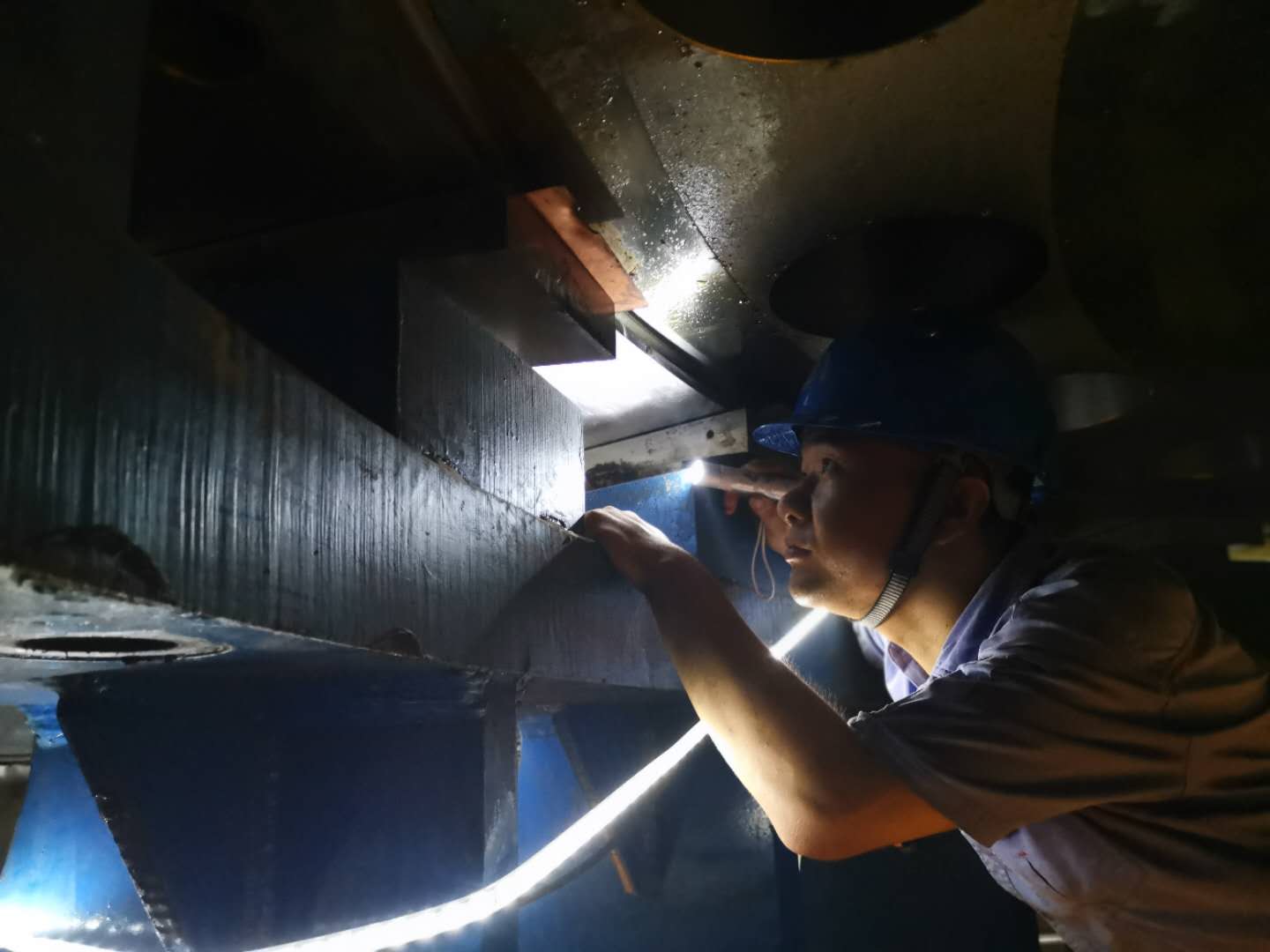 Z6·尊龙「中国区」官方网站