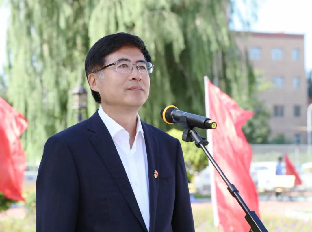 Z6·尊龙「中国区」官方网站