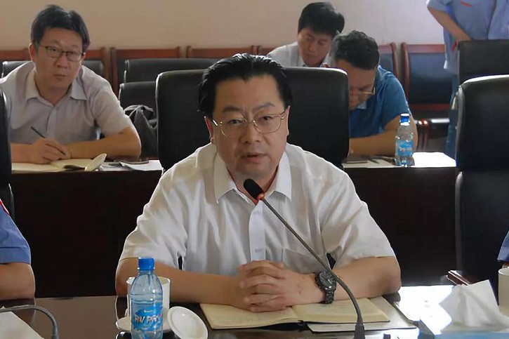 Z6·尊龙「中国区」官方网站