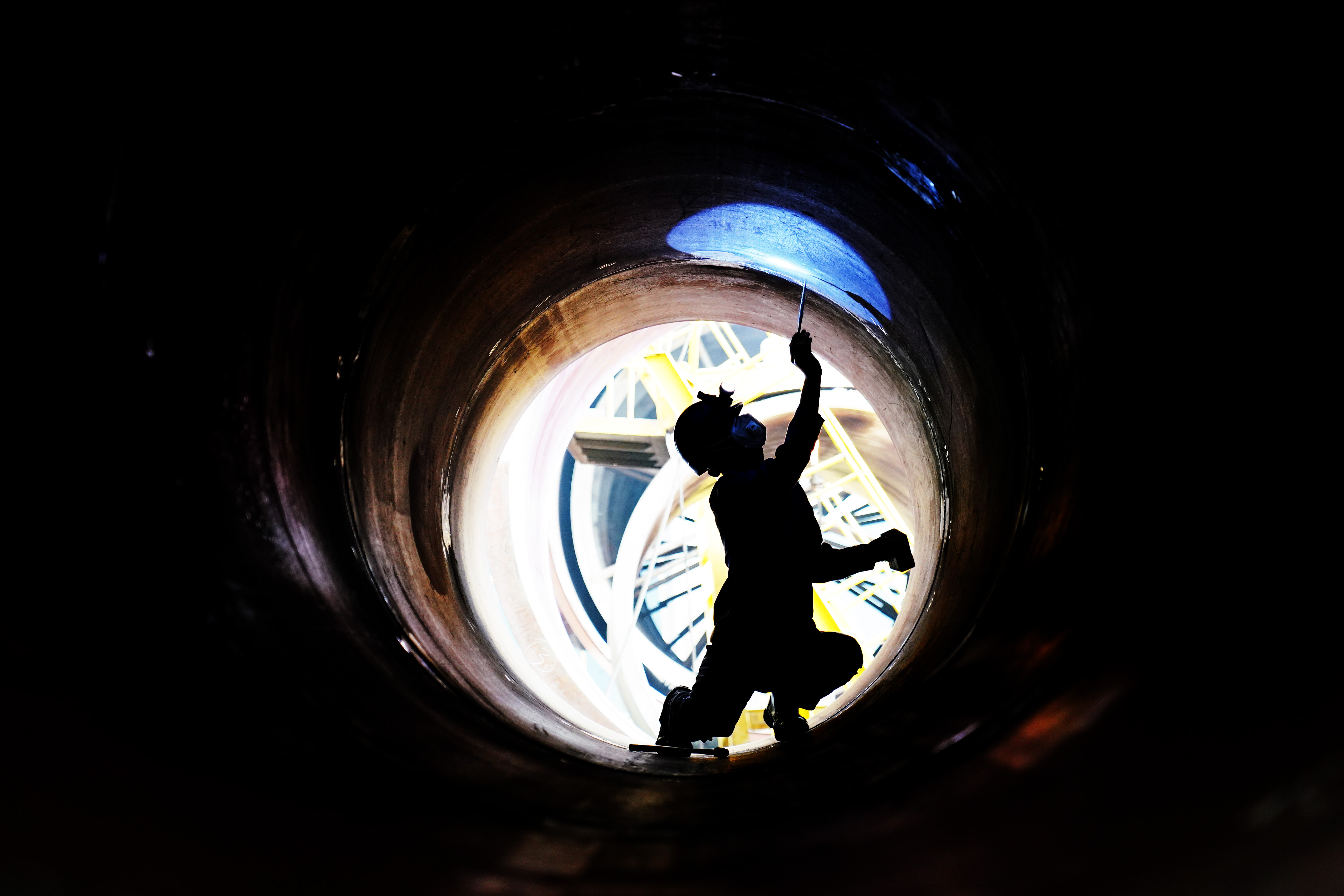 Z6·尊龙「中国区」官方网站