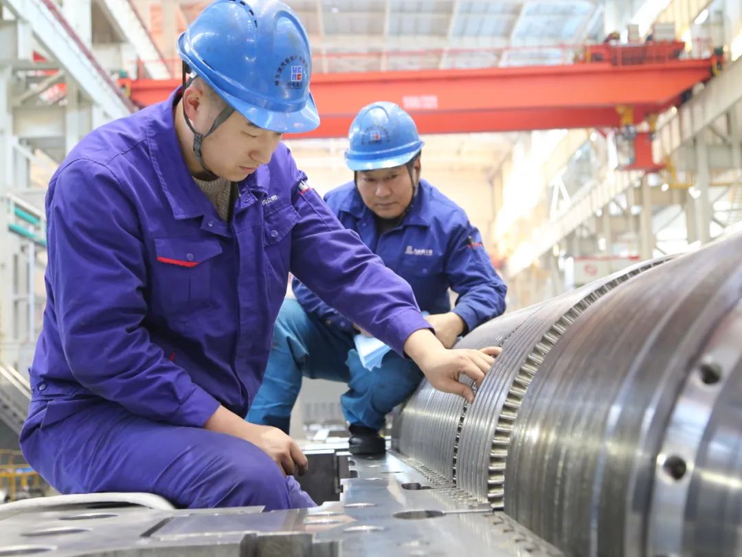 Z6·尊龙「中国区」官方网站