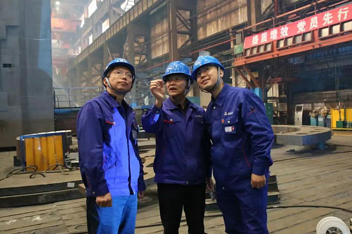 Z6·尊龙「中国区」官方网站