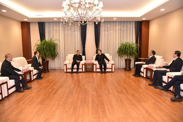 Z6·尊龙「中国区」官方网站