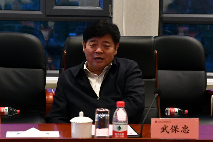 Z6·尊龙「中国区」官方网站