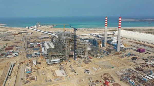 Z6·尊龙「中国区」官方网站