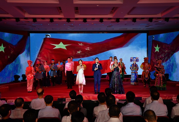 Z6·尊龙「中国区」官方网站