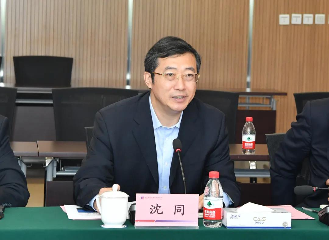 Z6·尊龙「中国区」官方网站