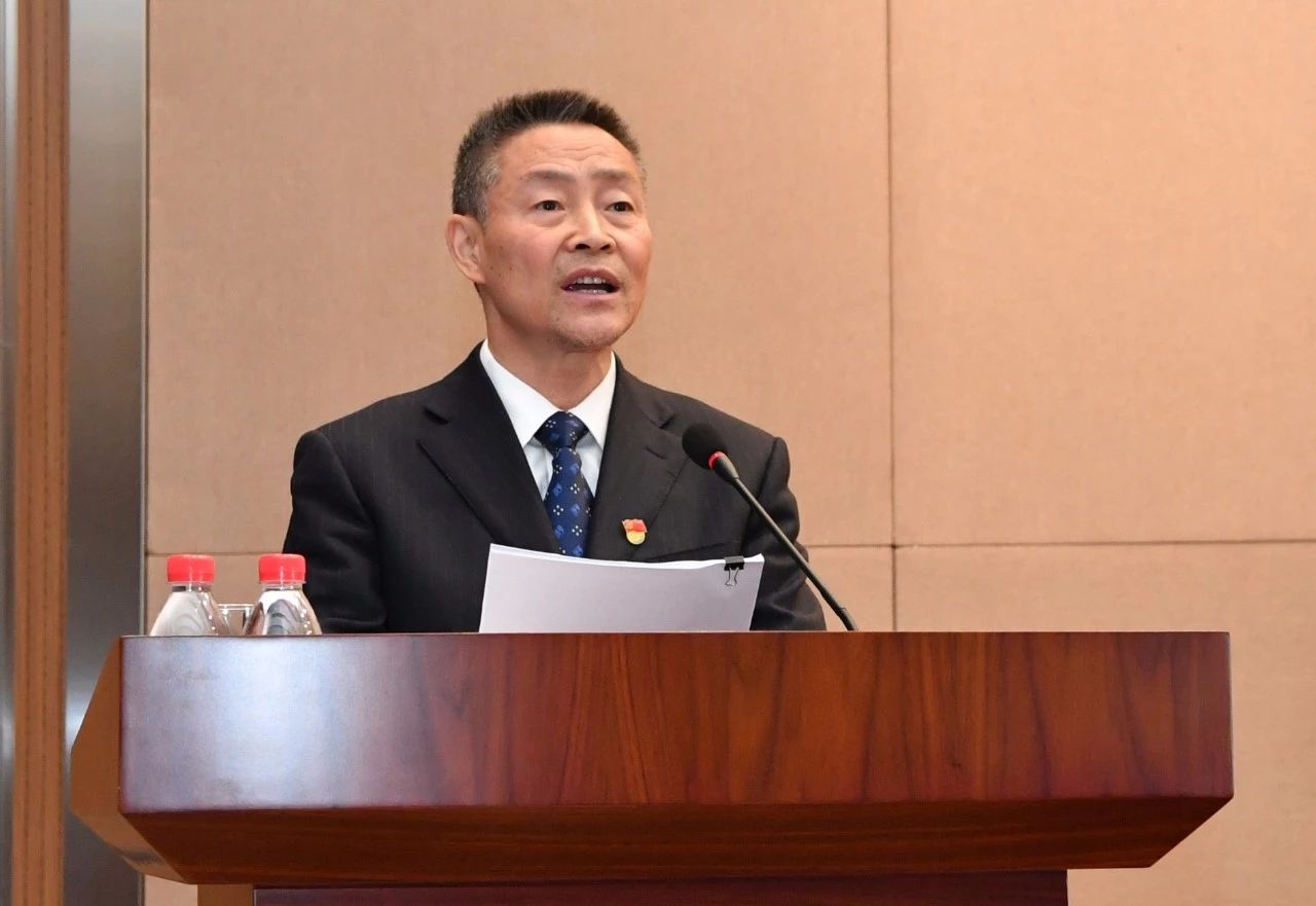 Z6·尊龙「中国区」官方网站