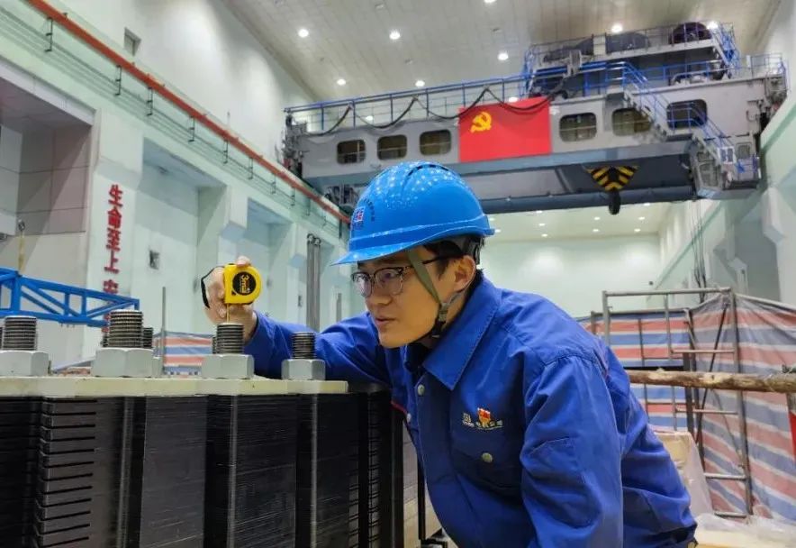 Z6·尊龙「中国区」官方网站