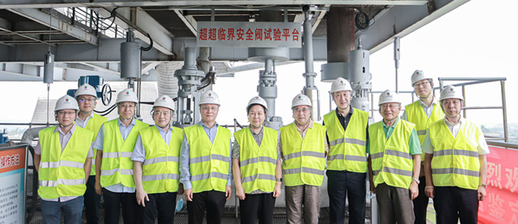 Z6·尊龙「中国区」官方网站