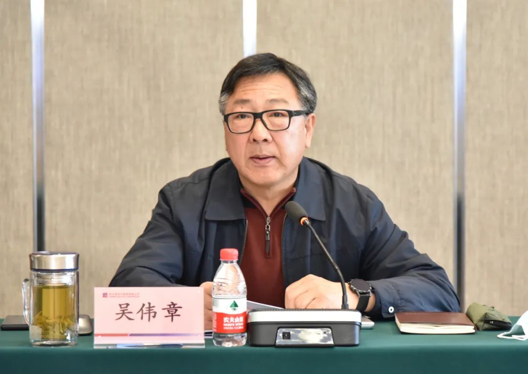 Z6·尊龙「中国区」官方网站