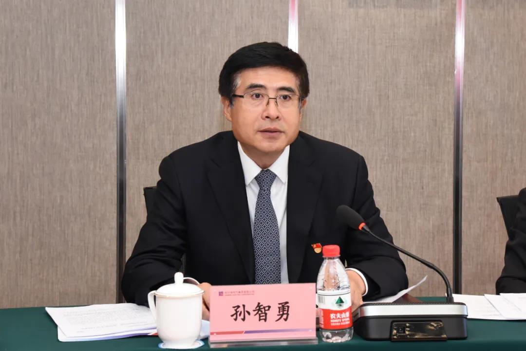 Z6·尊龙「中国区」官方网站