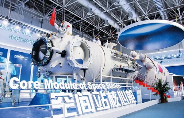 Z6·尊龙「中国区」官方网站