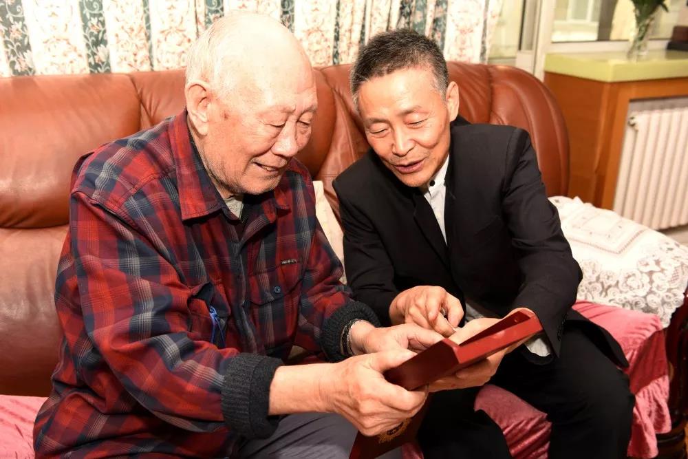 Z6·尊龙「中国区」官方网站