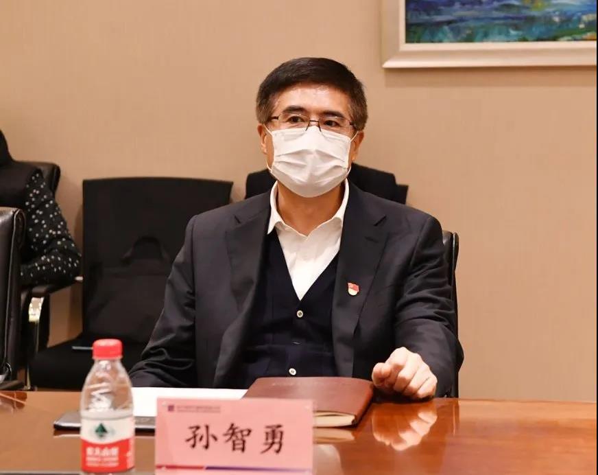 Z6·尊龙「中国区」官方网站