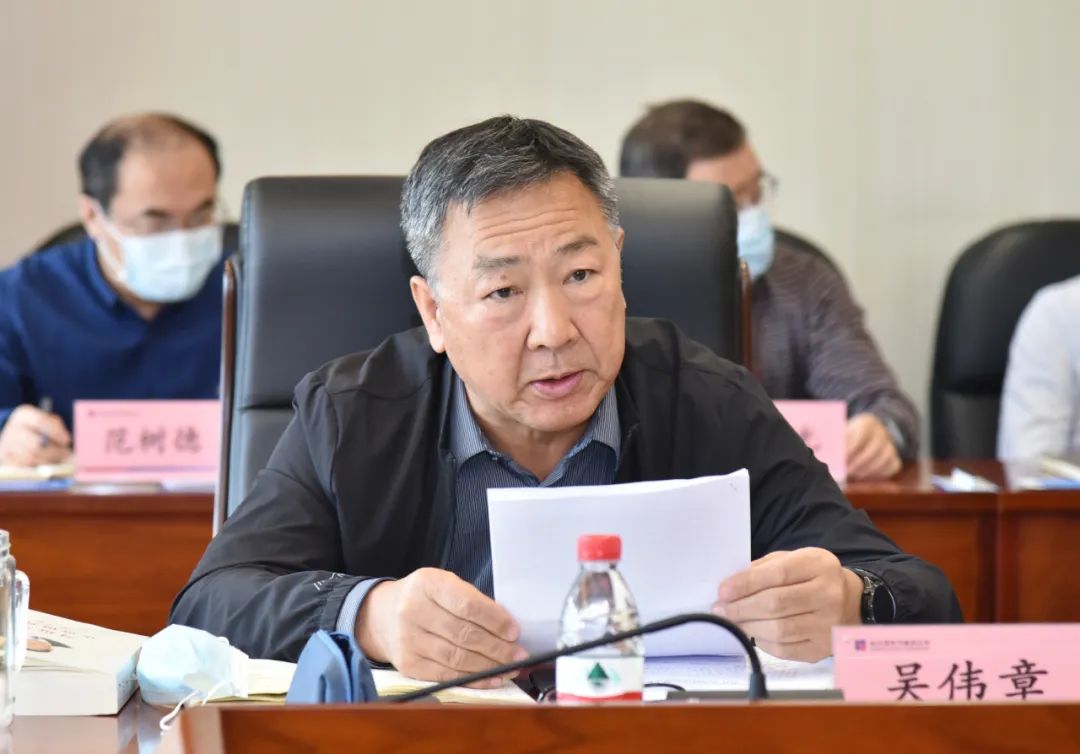 Z6·尊龙「中国区」官方网站