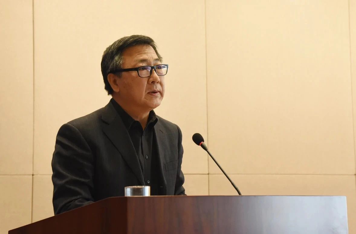 Z6·尊龙「中国区」官方网站