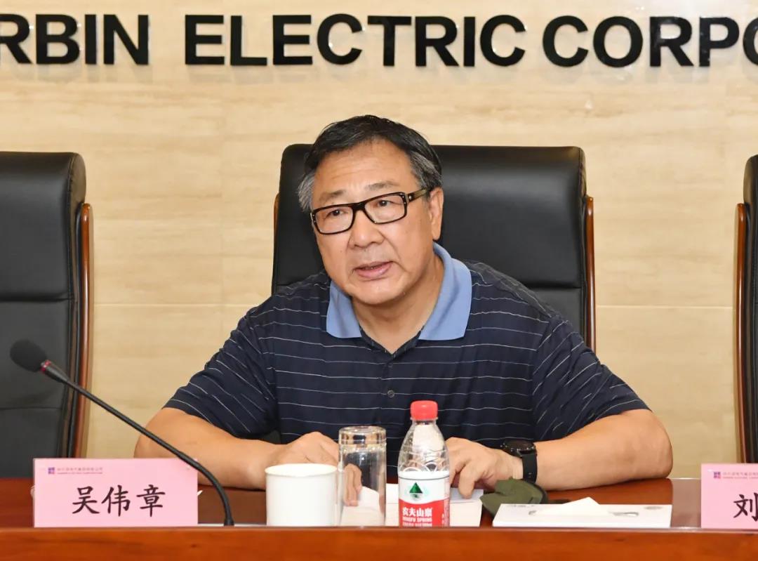 Z6·尊龙「中国区」官方网站