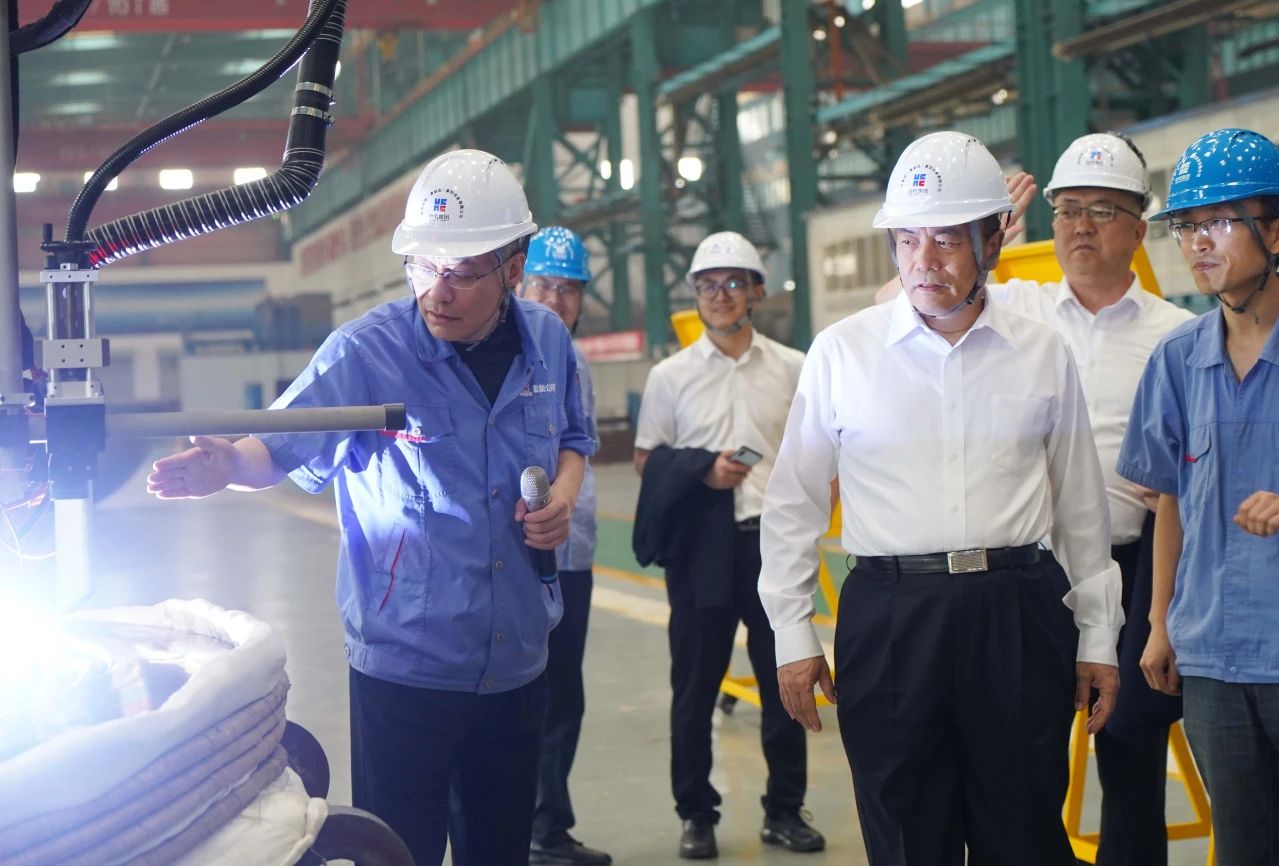 Z6·尊龙「中国区」官方网站