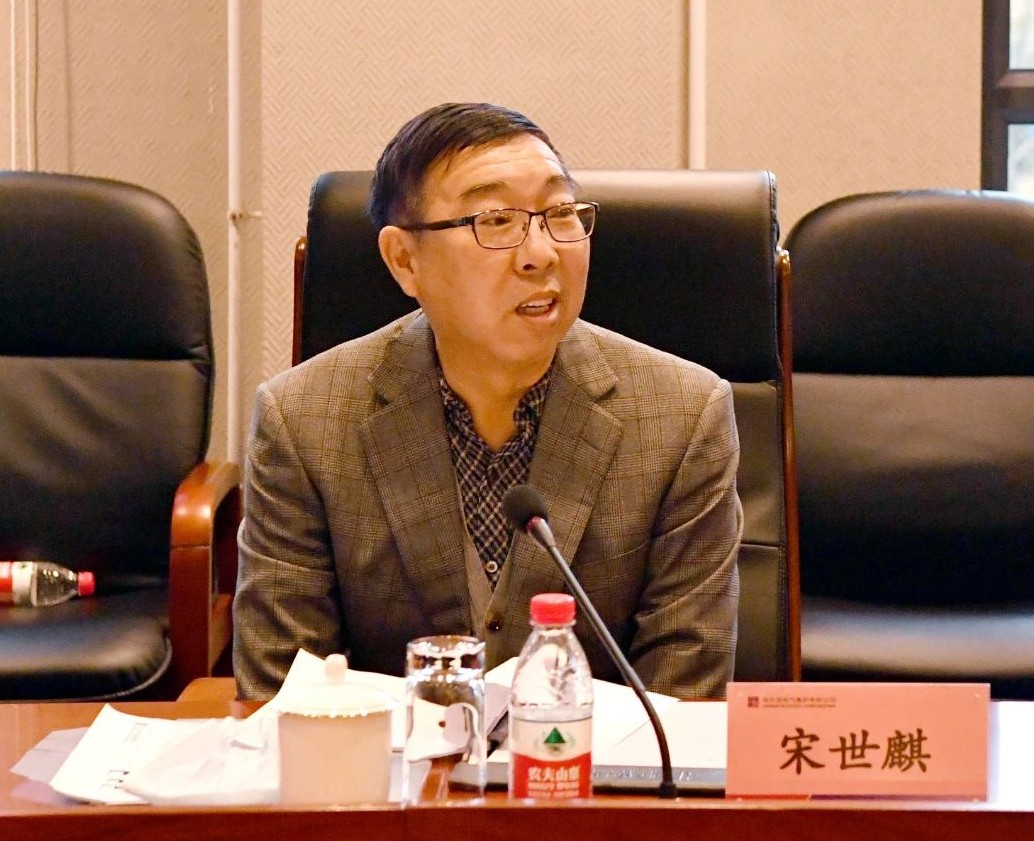 Z6·尊龙「中国区」官方网站