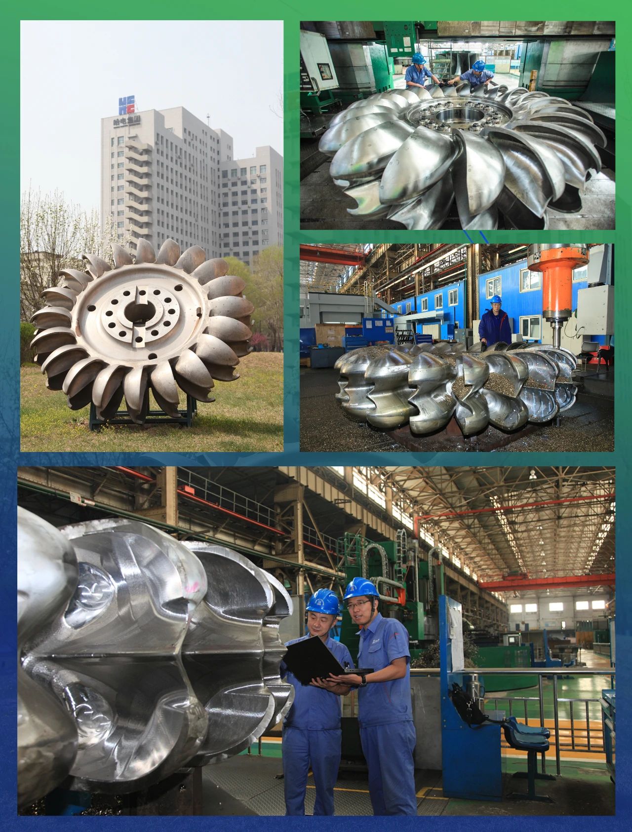 Z6·尊龙「中国区」官方网站