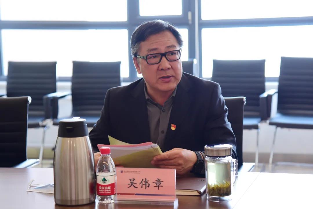 Z6·尊龙「中国区」官方网站