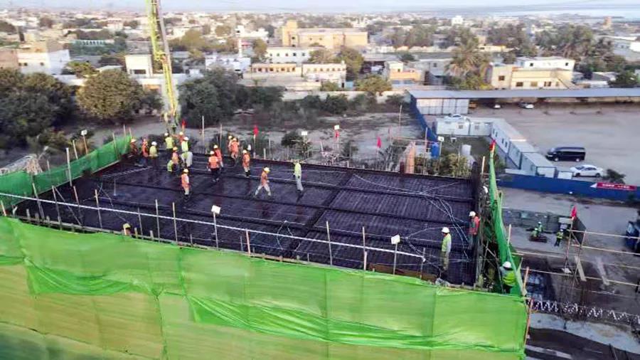 Z6·尊龙「中国区」官方网站