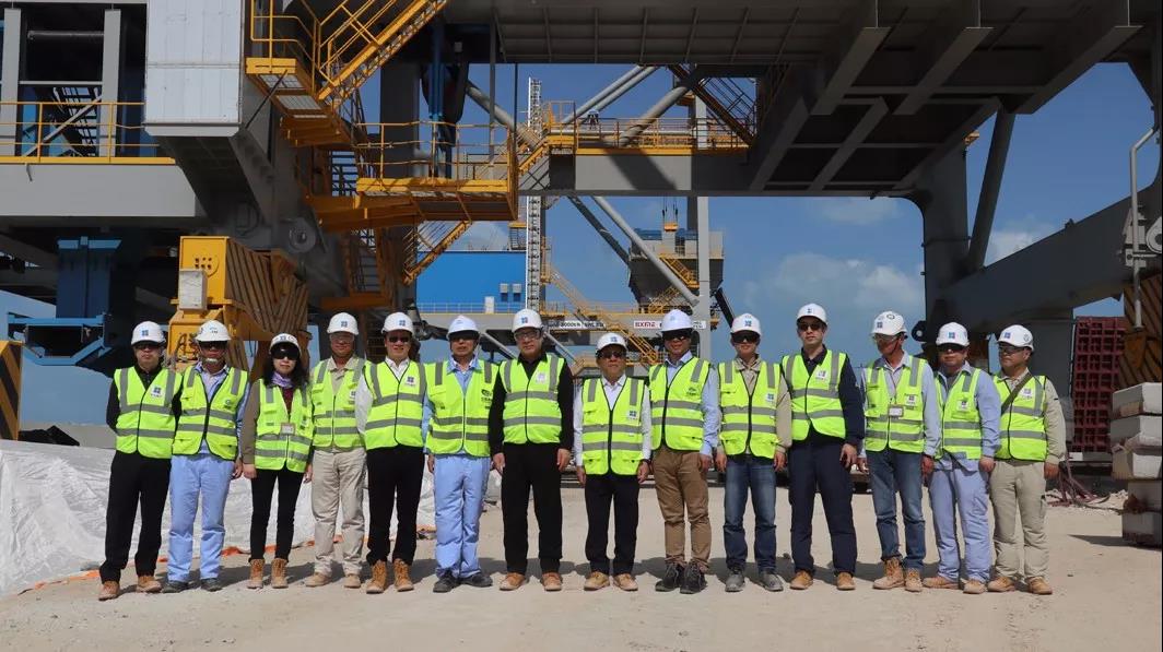 Z6·尊龙「中国区」官方网站