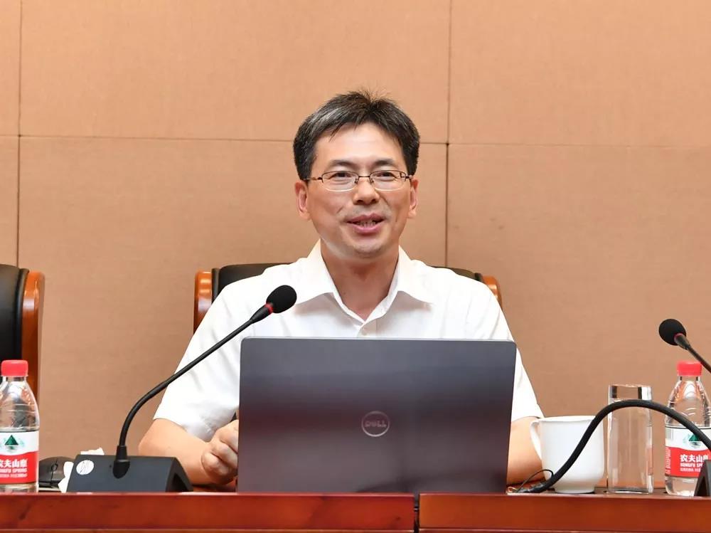 Z6·尊龙「中国区」官方网站