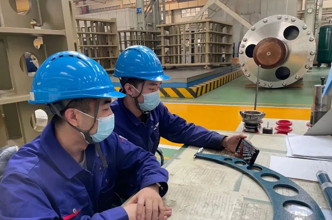 Z6·尊龙「中国区」官方网站